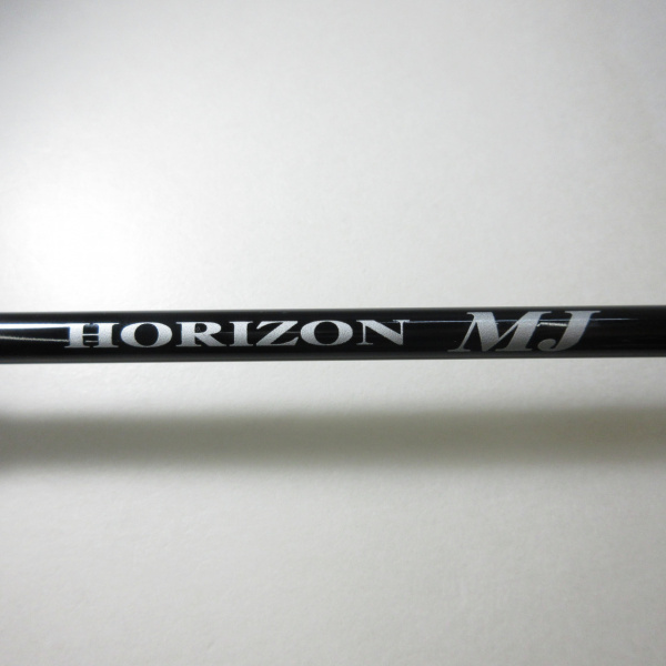ホライゾンMJ HMJ5101B-ML